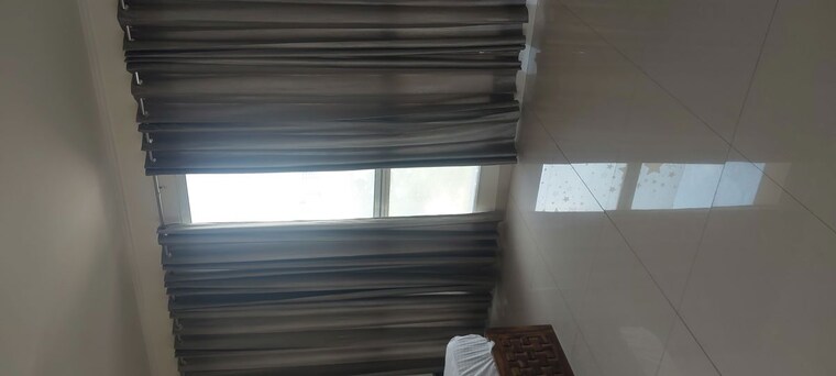 Room, jaypee-green-sea-court 3 Bedroom 3484 Sq.Ft. Apartment In Sector Swarn Nagri Greater Noida 10073467