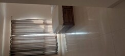 3 BHK Apartment For Sale in Jaypee Green Sea Court