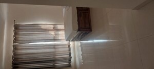 3 BHK Apartment For Sale in Jaypee Green Sea Court, Sector Swarn Nagri