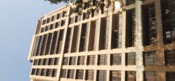 3 BHK Apartment For Rent in Bandra West