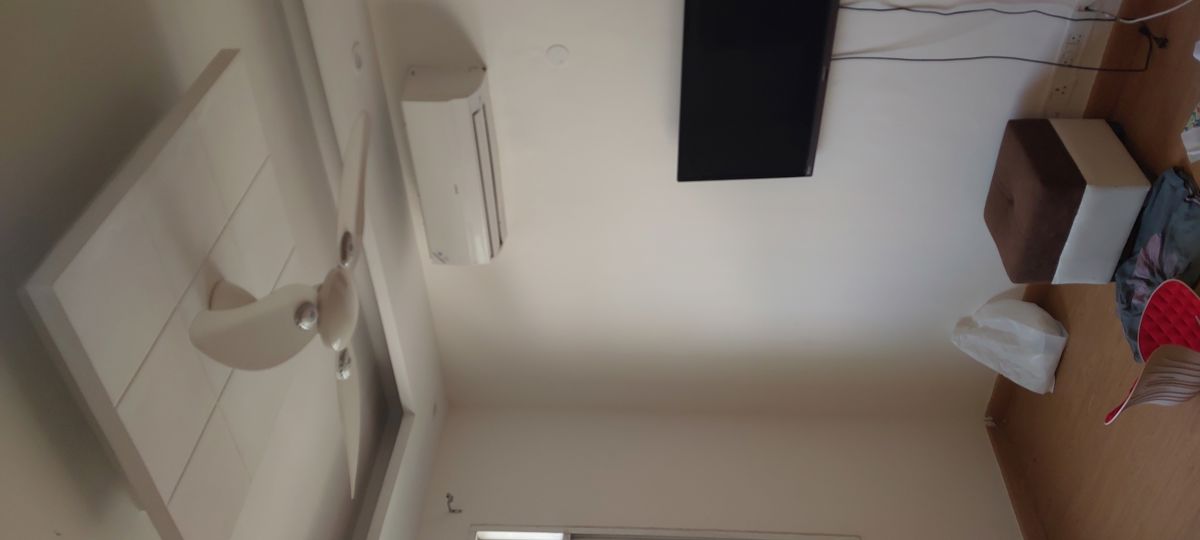 3 BHK + Servant Room 1820 Sq.Ft. Apartment in Jaypee Greens Pavilion Court