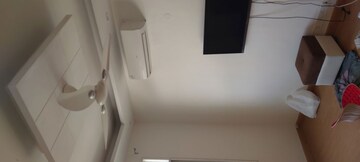 3 BHK Apartment For Sale in Jaypee Greens Pavilion Court, Sector 128