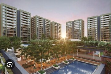 6+ BHK Villa For Sale in Dumas Road