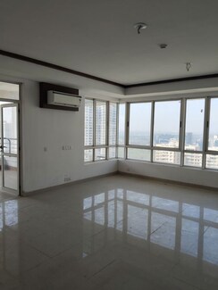 3 BHK Apartment For Sale in Jaypee Kalypso Court