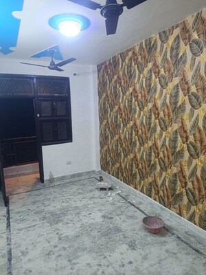 2 BHK Builder Floor For Sale in Uttam Nagar