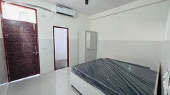 2 BHK Builder Floor For Rent in DLF City Phase 3