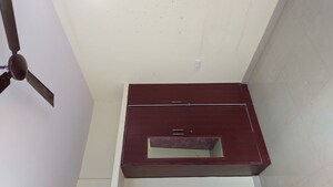 Furnished Amenities in 1 BHK Independent House at Koramangala – for Rent