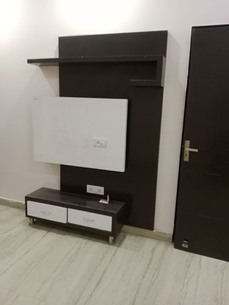 undefined, ansals sushant city 3.5 Bedroom 1801 Sq.Ft. Builder Floor In Ansals Sushant City Panipat 10073504