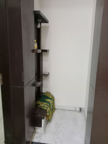 Furnished Amenities in 3.5 BHK Builder Floor at Ansals Sushant City – for Rent