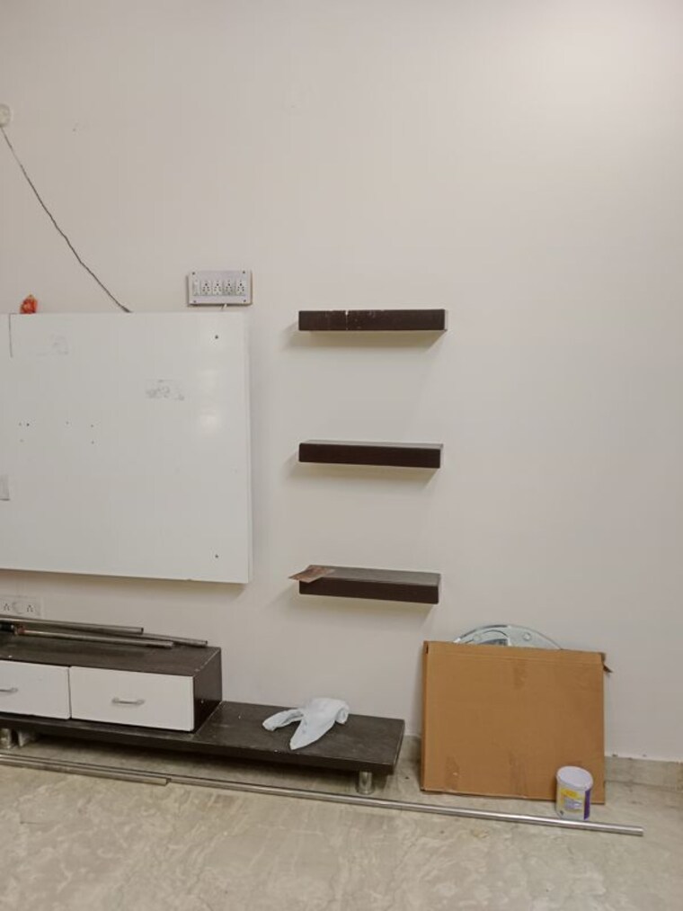 undefined, ansals sushant city 3.5 Bedroom 1801 Sq.Ft. Builder Floor In Ansals Sushant City Panipat 10073504