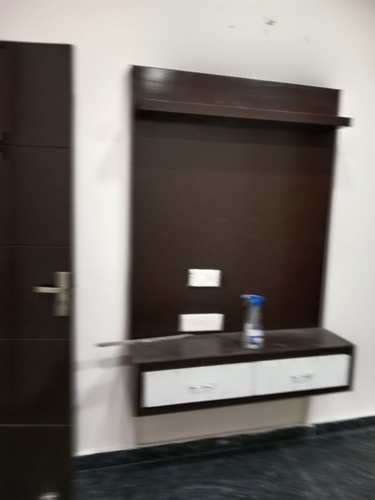 Room, ansals sushant city 3.5 Bedroom 1801 Sq.Ft. Builder Floor In Ansals Sushant City Panipat 10073504