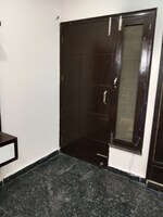 3.5 BHK + Pooja Room 1801 Sq.Ft. Builder Floor in Ansals Sushant City