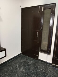 3.5 BHK + Pooja Room Builder Floor For Rent in Ansals Sushant City