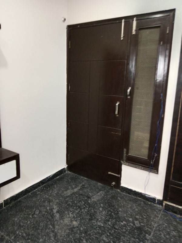 3.5 BHK + Pooja Room Builder Floor For Rent in Ansals Sushant City