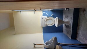 Furnished Amenities in  Warehouse at Hsr Layout – for Rent