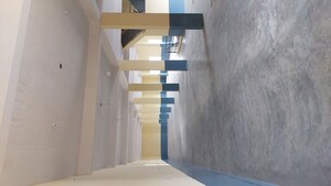  Warehouse For Rent in Hsr Layout