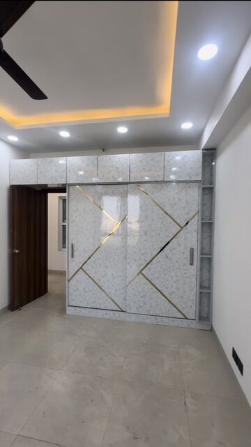 Cupboard in 3 BHK Apartment at Indiabulls Centrum Park, Sector 103 – for Sale
