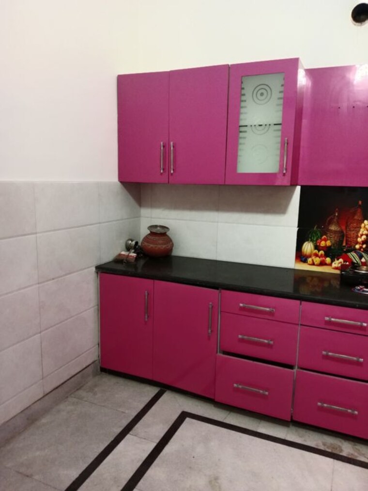 undefined, sector 18 3 Bedroom 1743 Sq.Ft. Builder Floor In Sector 18 Panipat 10073511