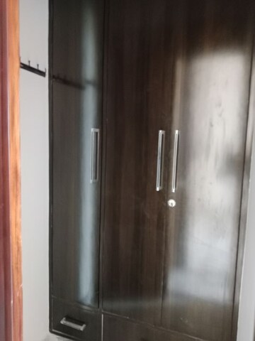 Building Lobby in 3 BHK Builder Floor at Sector 18 – for Rent