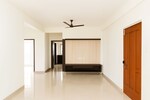2 BHK 1400 Sq.Ft. Builder Floor in Madhapur