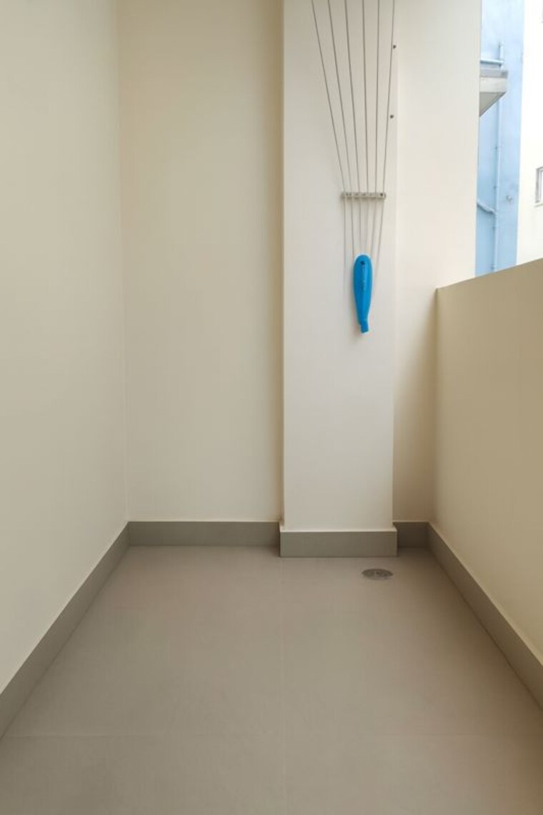 Room, madhapur 2 Bedroom 1400 Sq.Ft. Builder Floor In Madhapur Hyderabad 10073512