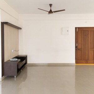 Room in 2 BHK Builder Floor at Madhapur – for Rent