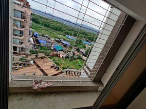 1 BHK Apartment – Exterior View View at Sahakar Premier, Mira Road - for Sale