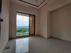 Room in 1 BHK Apartment at Sahakar Premier, Mira Road – for Sale