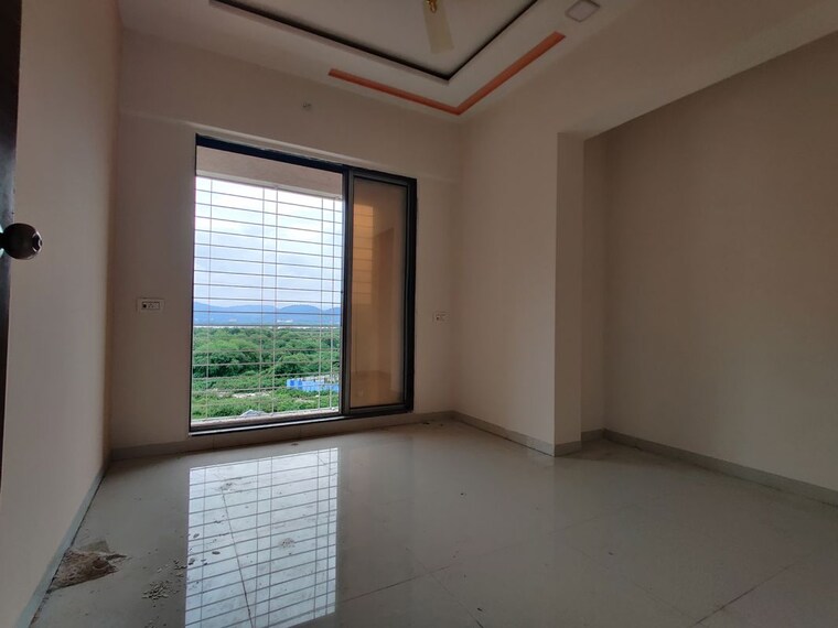 Room, sahakar-premier 1 Bedroom 710 Sq.Ft. Apartment In Mira Road Thane 10073517