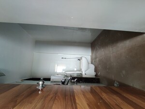  1 BHK Apartment at Sahakar Premier, Mira Road – for Sale