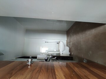  1 BHK Apartment at Sahakar Premier, Mira Road – for Sale