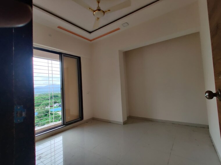 Room, sahakar-premier 1 Bedroom 710 Sq.Ft. Apartment In Mira Road Thane 10073517