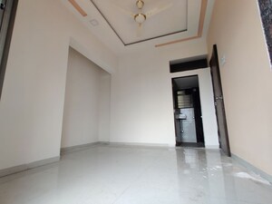 Room in 1 BHK Apartment at Sahakar Premier, Mira Road – for Sale