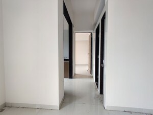  1 BHK Apartment at Sahakar Premier, Mira Road – for Sale