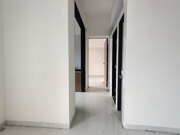  1 BHK Apartment at Sahakar Premier, Mira Road – for Sale