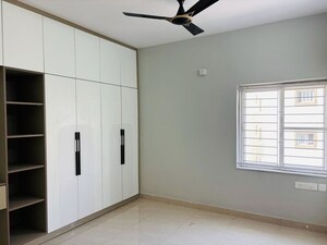 Room in 3 BHK Builder Floor at Madhapur – for Rent