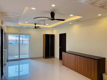 Room in 3 BHK Builder Floor at Madhapur – for Rent