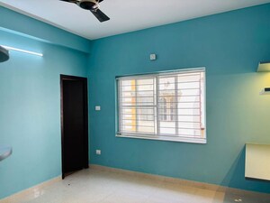 Room in 3 BHK Builder Floor at Madhapur – for Rent