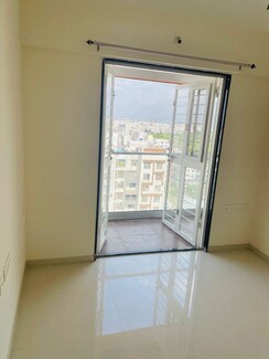 2 BHK + Pooja Room,Extra Room Apartment For Rent in Basil Mondale