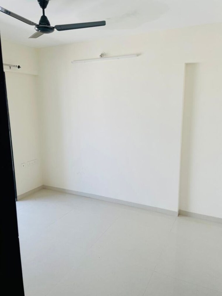 Room, basil-mondale 2 Bedroom 751 Sq.Ft. Apartment In Mundhwa Pune 10073522