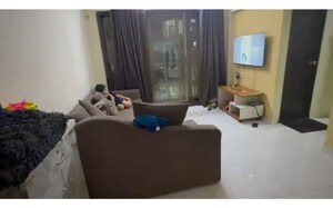 1 BHK Apartment For Sale in Arkade Art, Mira Road