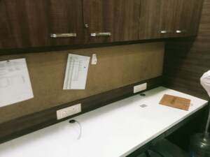  Office Space For Rent in Cbd Belapur Sector 11