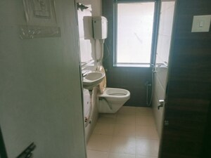 Floor Plan in  Office Space at Cbd Belapur Sector 11 – for Rent