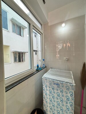 Room in 2 BHK Builder Floor at Madhapur – for Rent