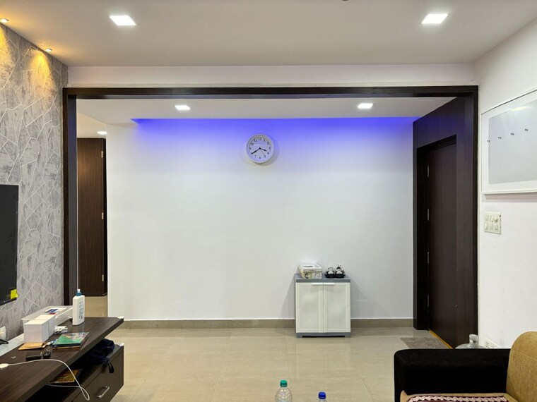 undefined, madhapur 2 Bedroom 1400 Sq.Ft. Builder Floor In Madhapur Hyderabad 10073529