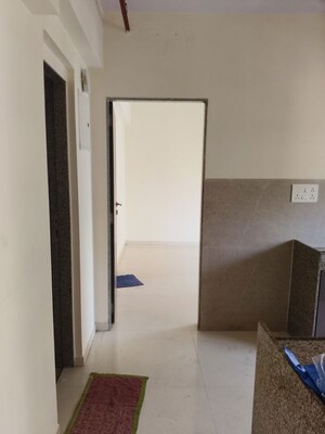Room in 2 BHK Apartment at Kanakia Spaces Zen World, Kanjurmarg East – for Rent