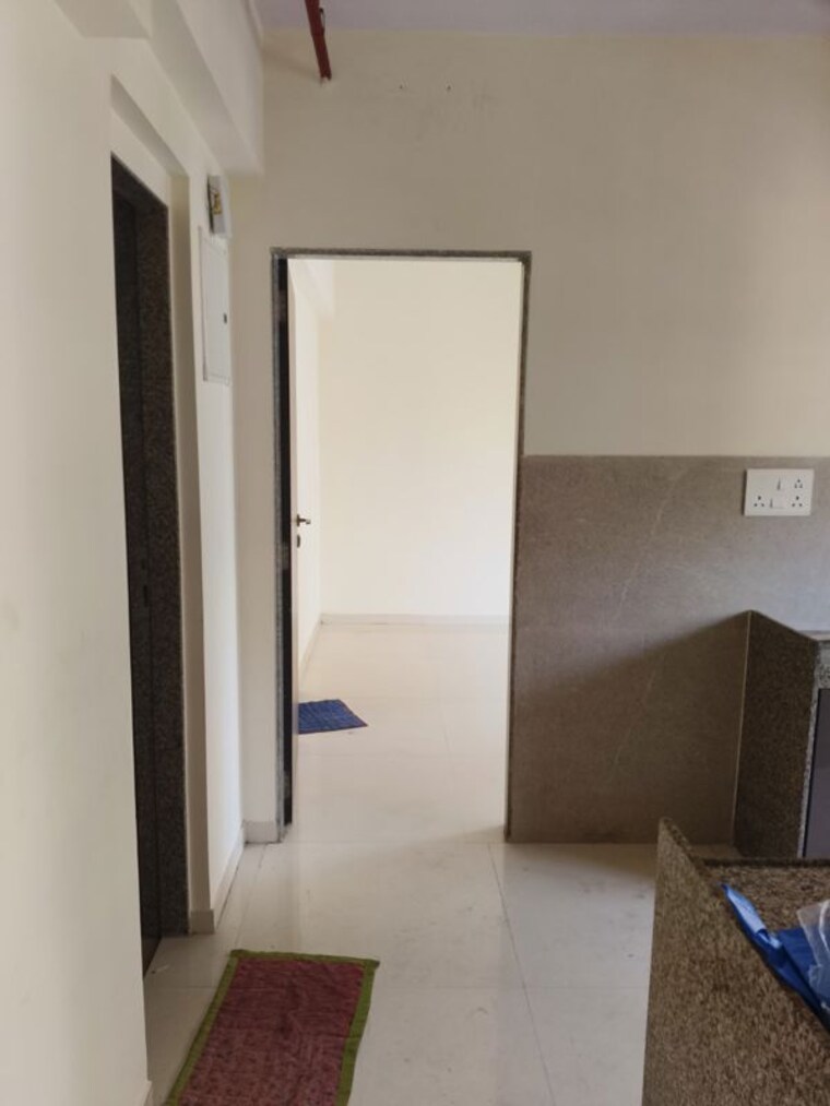 Room, kanakia-spaces-zen-world 2 Bedroom 700 Sq.Ft. Apartment In Kanjurmarg East Mumbai 10073536