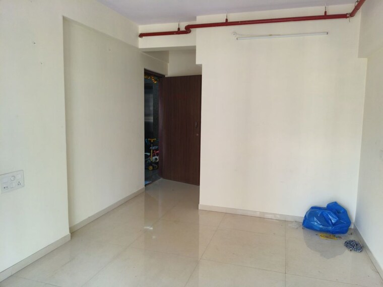 Room, kanakia-spaces-zen-world 2 Bedroom 700 Sq.Ft. Apartment In Kanjurmarg East Mumbai 10073536