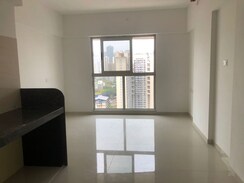 1 RkApartment For Rent in Marathon Ekveera