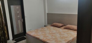 Studio Builder Floor For Rent in Dlf City Phase 3